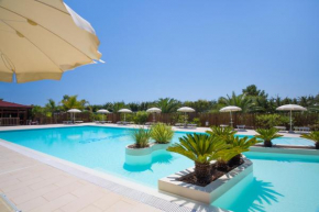Villaggio Mirage